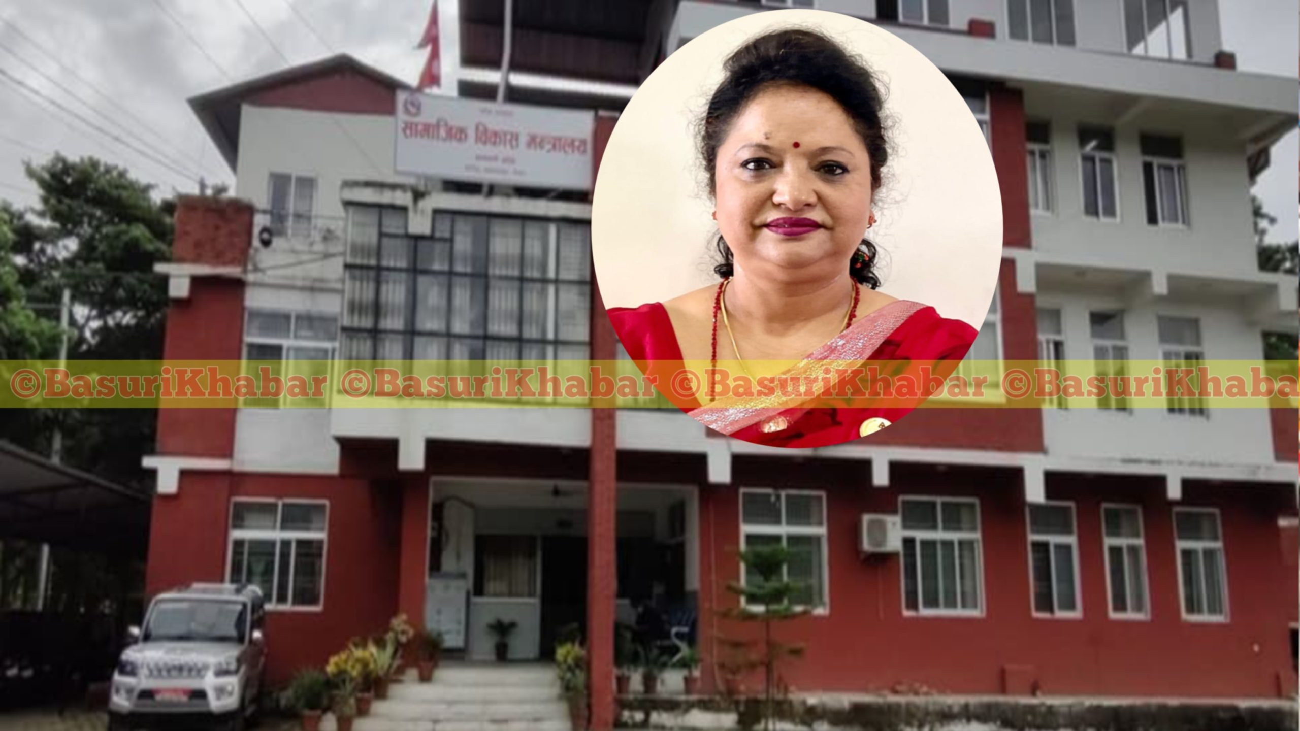 बागमती प्रदेशद्वारा तीन हजार छ सय युवाहरूलाई सीपमूलक तालिम प्रदान