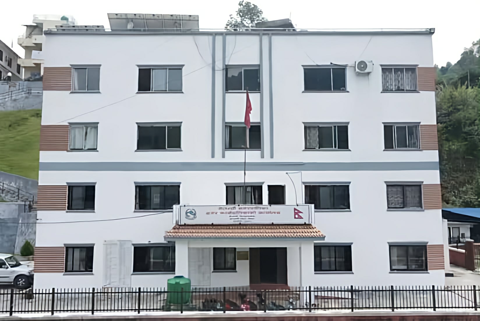 कार्यसम्पादन मूल्याङ्कनमा मेलम्चीको उत्कृष्ट सफलता, ९०.७३ अंक प्राप्त