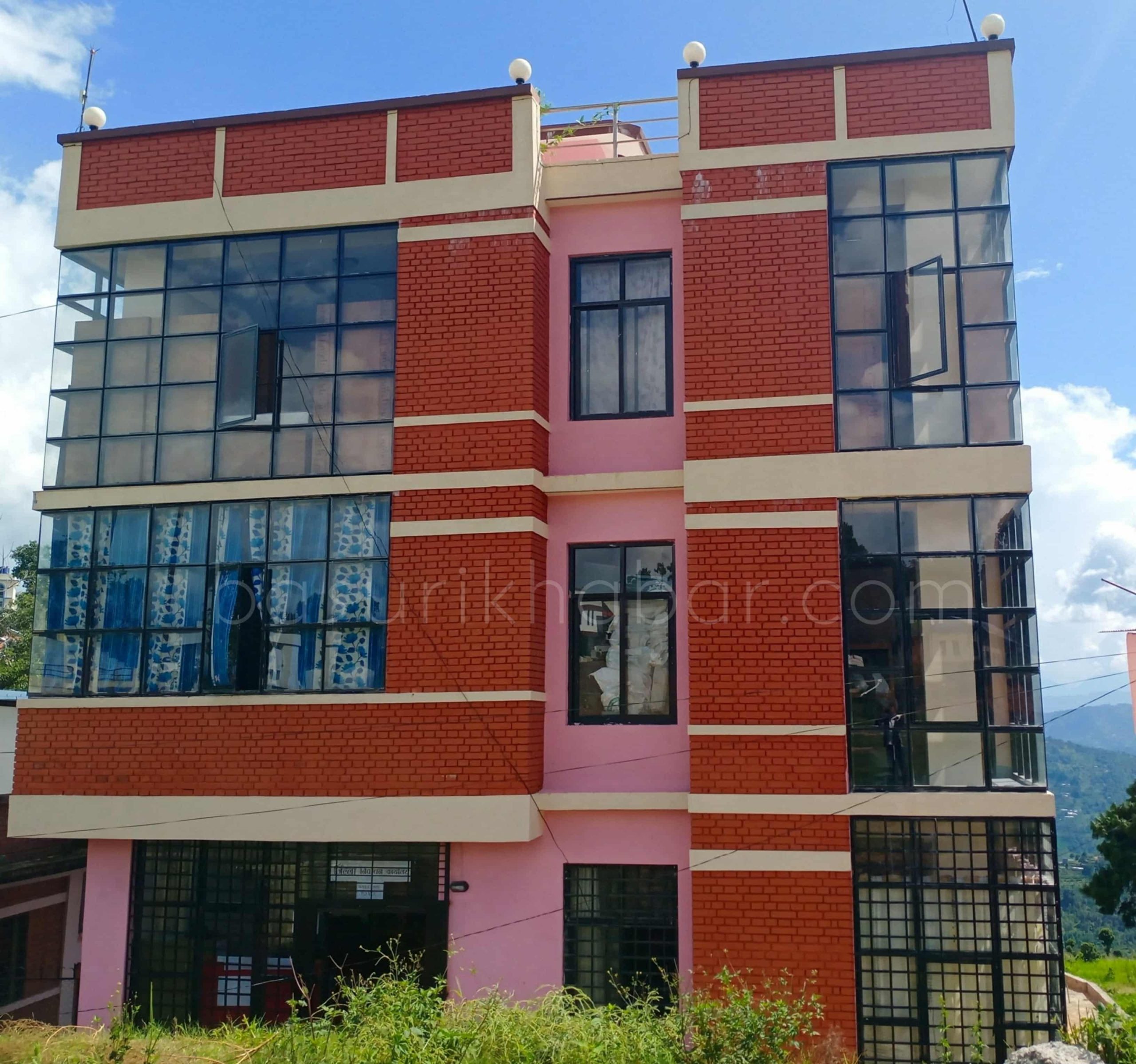 सिन्धुपाल्चोकमा ५ जना उम्मेदवारले मात्रै खोले बैंक खाता
